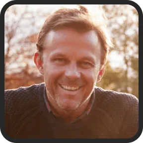 Liam R. – San Diego, California, USA